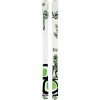 Dynastar Big Trouble Limited Alpine Ski