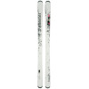 Dynastar Trouble Maker Alpine Ski