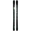 Dynastar Trouble Alpine Ski