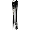 Dynastar Team Trouble Alpine Ski - Youth