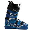 Lange Comp Pro Ski Boot - Men's