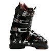 Lange Banshee Ski Boot - Men's