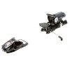 Look PX Racing 14 Legend Ski Binding DO NOT USE