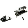 Dynastar PX Team Wide Brake Ski Binding - Kids'