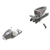 Look Nova Team 7 + Trouble Ski Binding - Kids'