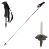 Dynastar Banshee Ski Pole