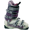 Lange Exclusive 80 Ski Boot - Women's