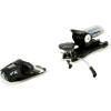 Look PX 12 Jib WB Ski Binding