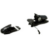 Dynastar PX 12 Jib Wide Trouble