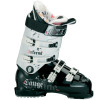 Lange Inferno Ski Boot - Men's