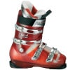 Lange Fluid 120 Ski Boot  - Men's