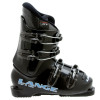 Lange Comp 60 Team Boot - Kids' 
