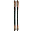 Dynastar Legend Mythic Rider Alpine Ski