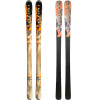 Dynastar Legend Sultan 85 Ski