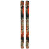 Dynastar 6th Sense Huge Ski