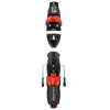 Dynastar PX 12 Lifter Wide Ski Binding