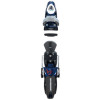 Dynastar PX Team Ski Binding - Kids'