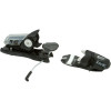 Look PX 12 Jib Wide Ski Binding