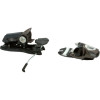 Look PX 12 Ti Jib Wide Ski Binding