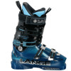 Lange Comp Pro Ski Boot - Men's