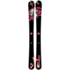 Dynastar 6th Sense Team Ski - Kids'
