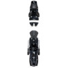 Dynastar NX 12 Jib Med Ski Binding