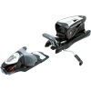 Dynastar Nova Team 7+ Ski Binding - Kids'
