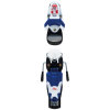 Dynastar Team 2 RL NA Ski Binding - Kids'