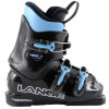 Lange Team  7 Boot - Kids'