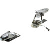 Look Pivot 18 Ski Binding