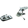 Look Pivot 14 Ski Binding 
