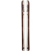 Legend Big Dump Ski