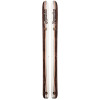 Dynastar Legend Pro Rider 115 Ski