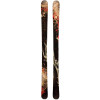 Dynastar 6th Sense Slicer Ski