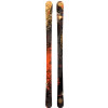 Dynastar 6th Sense Distorter Ski