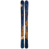 Dynastar Exclusive Legend Paradise Ski - Women's