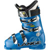 Lange RS 110 Ski Boot - Men's DO NOT USE