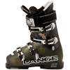 Lange RX 120 Ski Boot - Men's