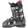 Lange RX 100 Ski Boot - Men's