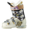 Lange Exclusive RX 100 PRO Ski Boot - Women's