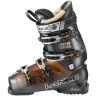 Lange Blaster Pro 100 Ski Boot - Men's