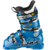 RS 70 Team Ski Boot - Kids'