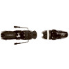 Look PX 12 Jib Micro Heel Ski Binding