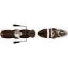 Look PX 12 Lifter Wide Ski Binding