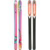 Pro Model A. Ducroz Ski