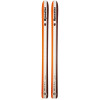 Dynastar Legend Big Dump Ski