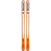 Legend Pro Rider 105 Ski