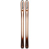 Legend 94 Ski
