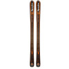 Legend 85 Ski