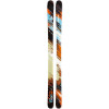 6th Sense Superpipe Ski